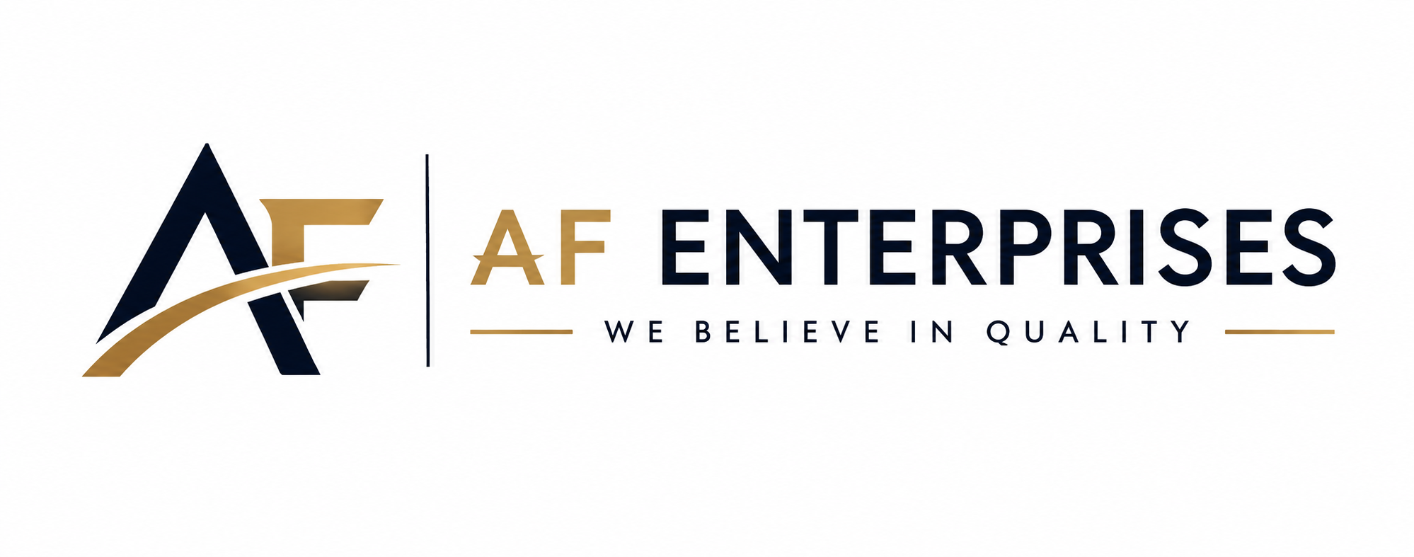 afenterprises